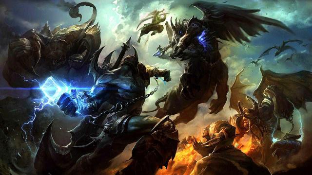 封神图鉴攻略大全图2