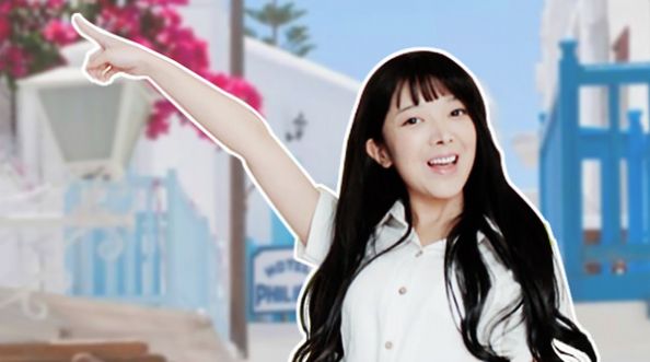 恋爱公寓2安卓安卓版  v1.0.2图1