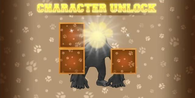 动物之斗Solo Edition游戏汉化安卓版  v1.0图3