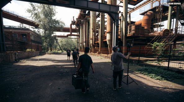 桥梁工程师行尸走肉汉化安卓版  v1.0图4