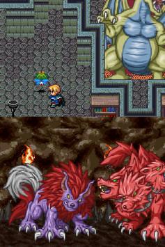 怪物大陆冒险游戏图3