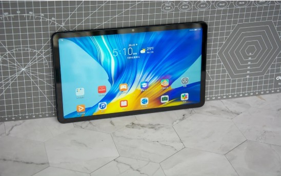 HarmonyOS 2 鸿蒙系统第四批 nolog 版本内测图1