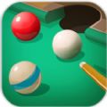 口袋桌球安卓版