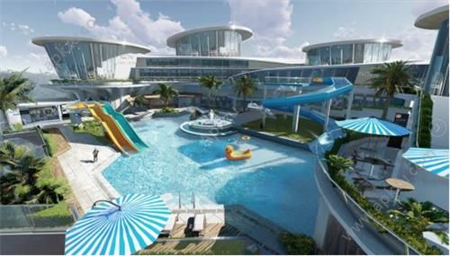 腾讯穿越火线32人生化模式更新版本官方下载  v1.0.230.530图2