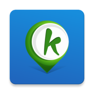 可可英语最新版