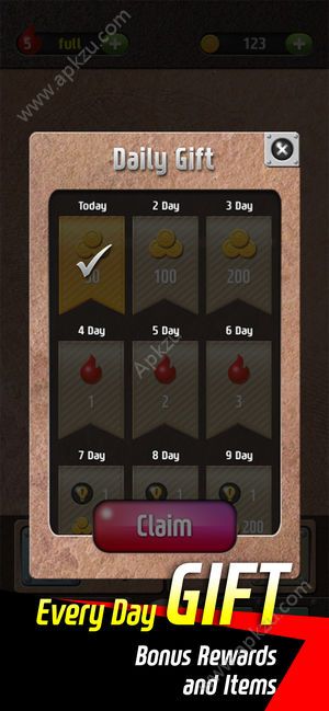 Light The Fuse游戏安卓中文版下载  v1.0.8图2