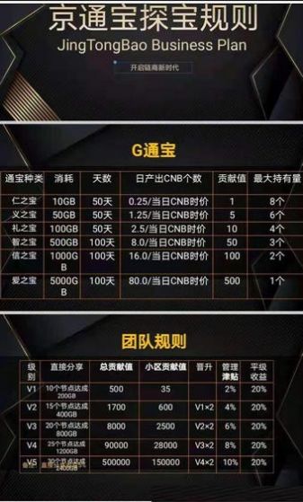 京通宝app下载安装图1