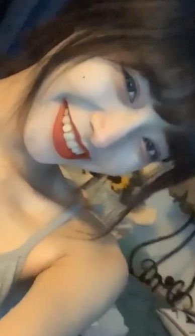 会打呼噜的月亮壁纸图3