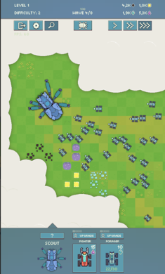 机器人殖民地3图1