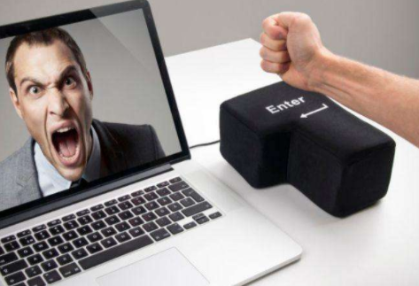 新手办公软件推荐合集