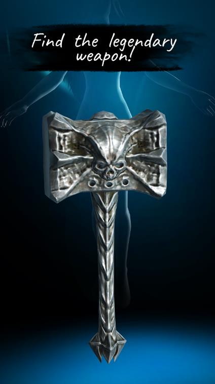 99名死亡海盗游戏中文安卓版(99 dead pirates)  v1.0图3