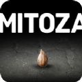 逆风笑解说Mitoza游戏手机版  v1.9