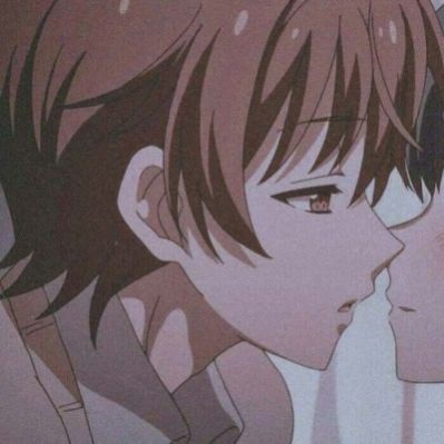 画画的baby表情包抖音版图3