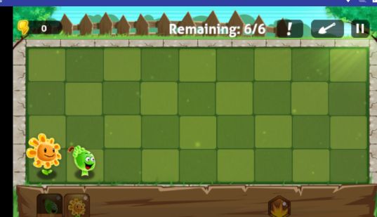 植物2019Plants 2019金币中文安卓版图片1