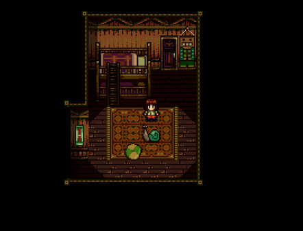 花名为爱手机版图3