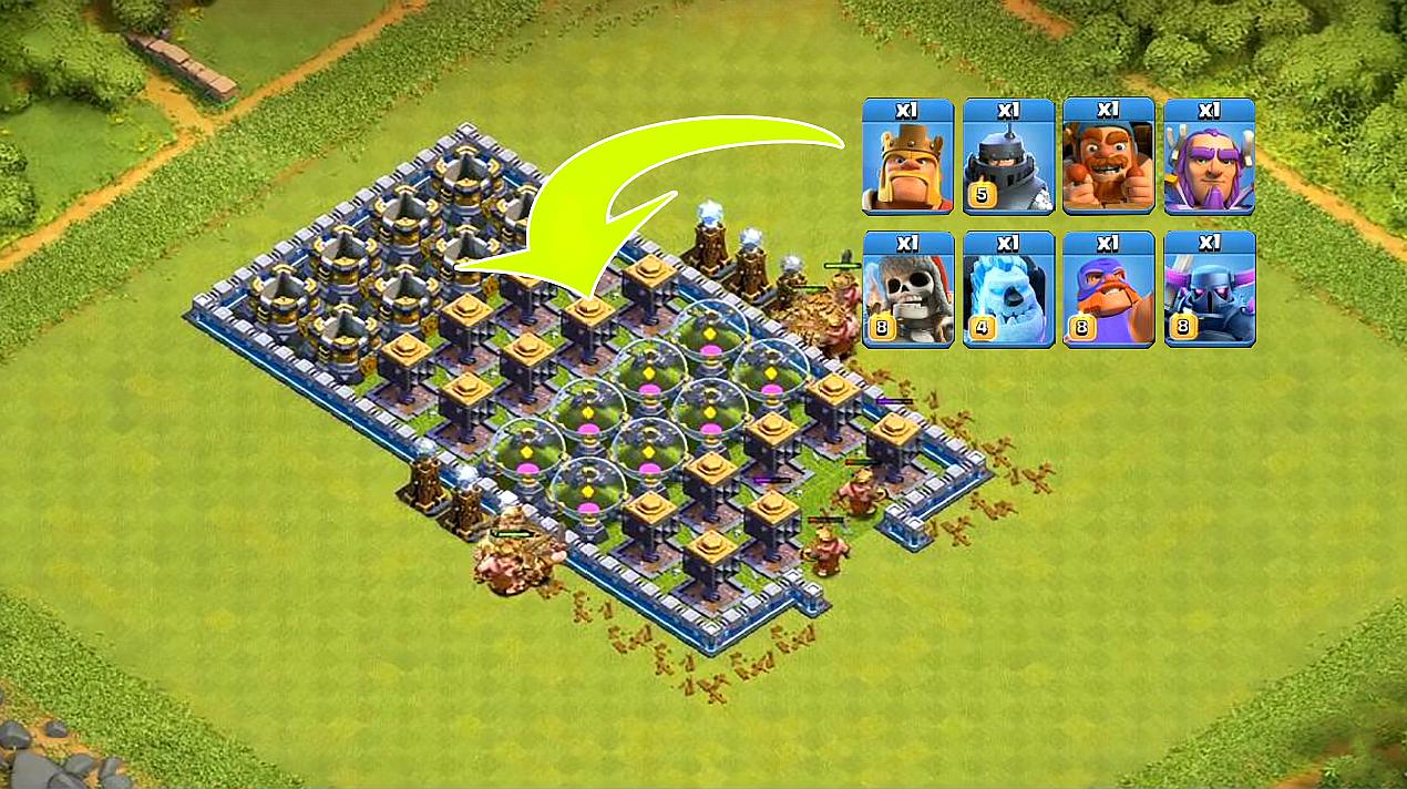 策略经营游戏合集