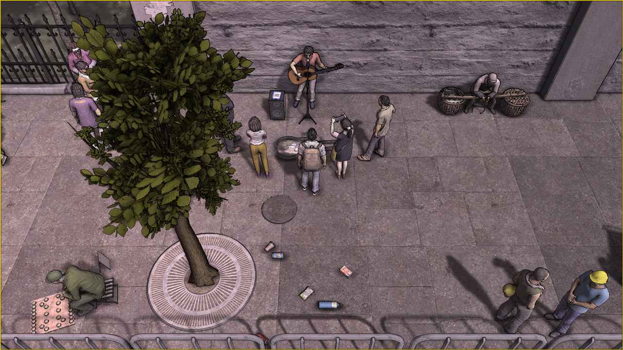 大多数游戏合集