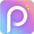 P图秀秀安卓版