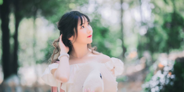 小洽暖免费视频专区