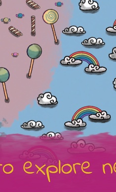 禁止触摸游戏安卓版  v0.9.1图3