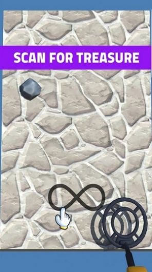 考古队模拟器游戏中文版图1