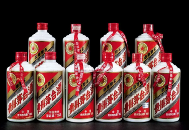 2022可以抢茅台的软件合集