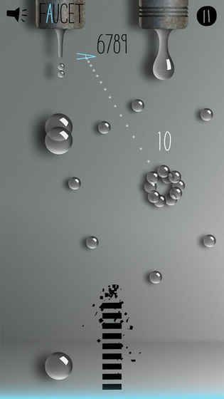 水龙头游戏去广告免费版下载图片1
