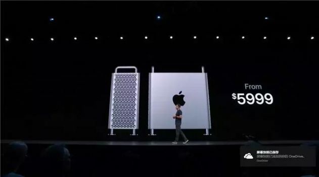 macOS 12 Monterey 公测版描述文件图1