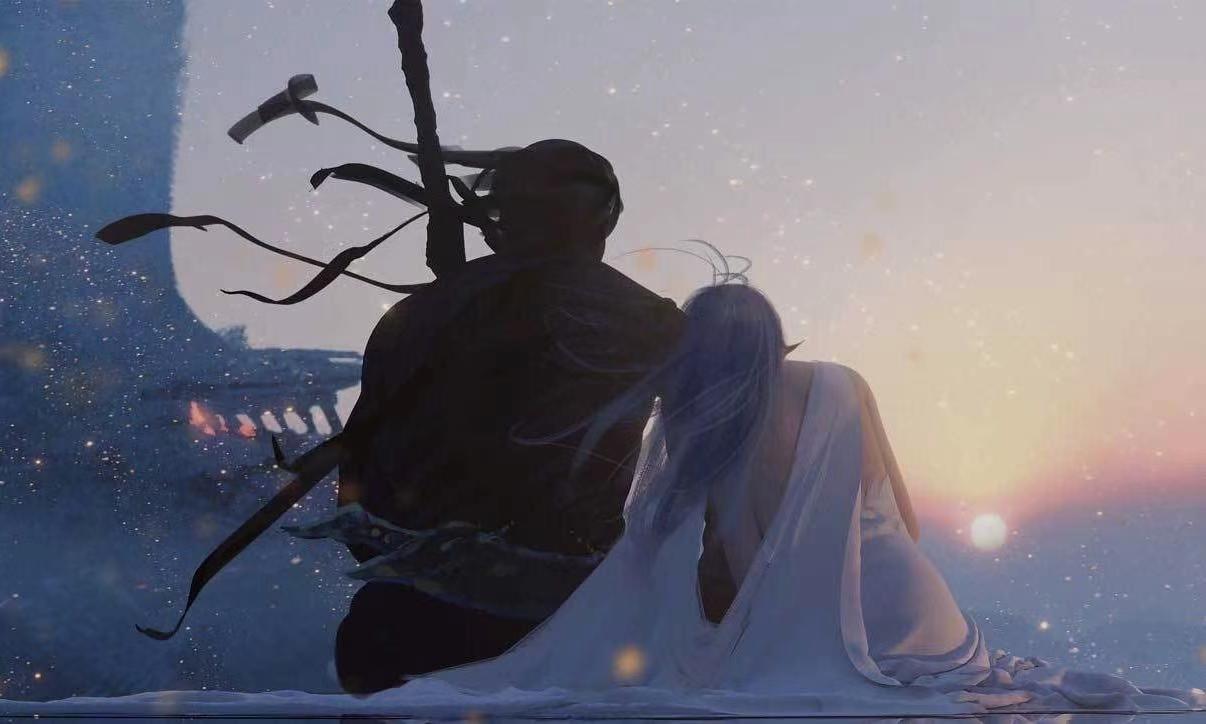 类似弈剑行的游戏合集