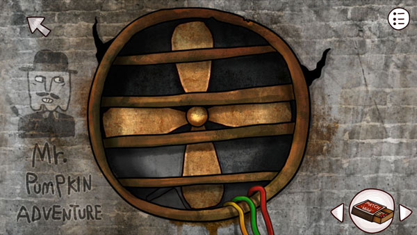 迷失岛2免费版图1