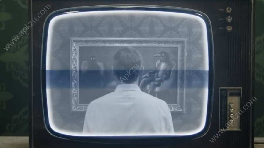 立方逃脱悖论关卡完整版  v1.0.15图1