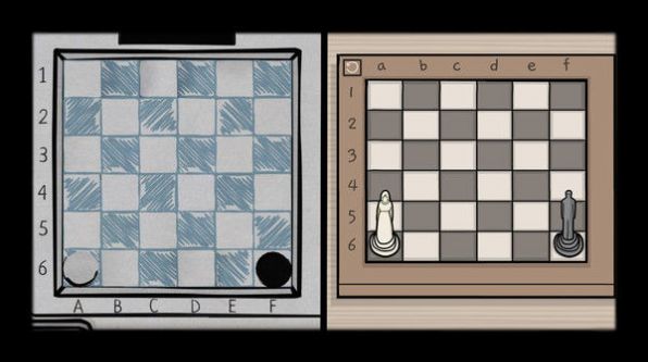 The Past Within中文版图4