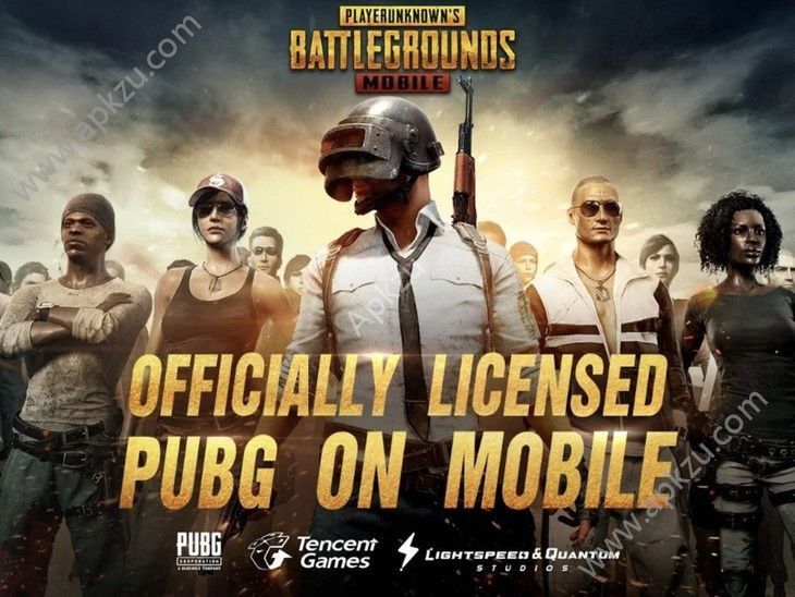 pumg moble外国版图1