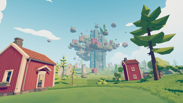 全面吃鸡模拟器手机版中文版图3