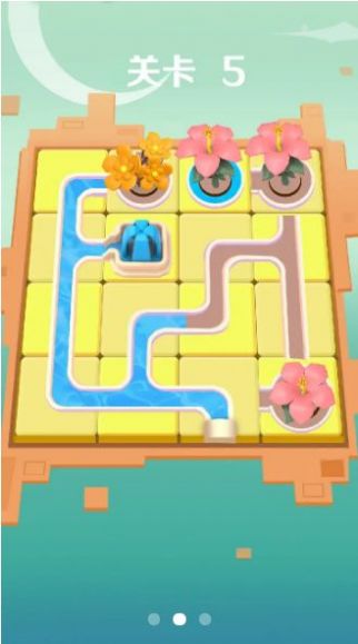 养花我最强游戏图3