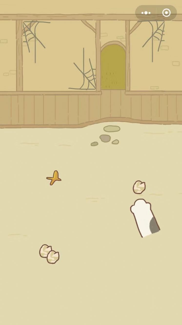 动物餐厅5.10小鱼干安卓版  v7.0图4