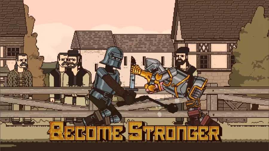 该死的混蛋2.0.3.2安卓版合集