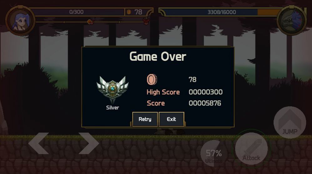 lolslugios官方正版下载  v0.1.19图7