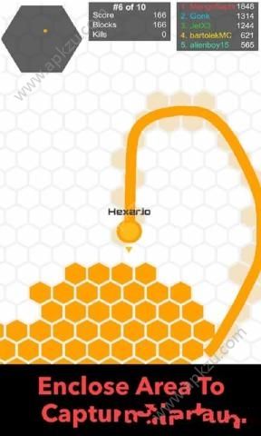 领地大作战官方网站图2