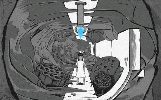 通向记忆女神的道路提示安卓版  v1.1.0.02图1