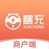 瞎充app官方最新版下载  v1.0.0