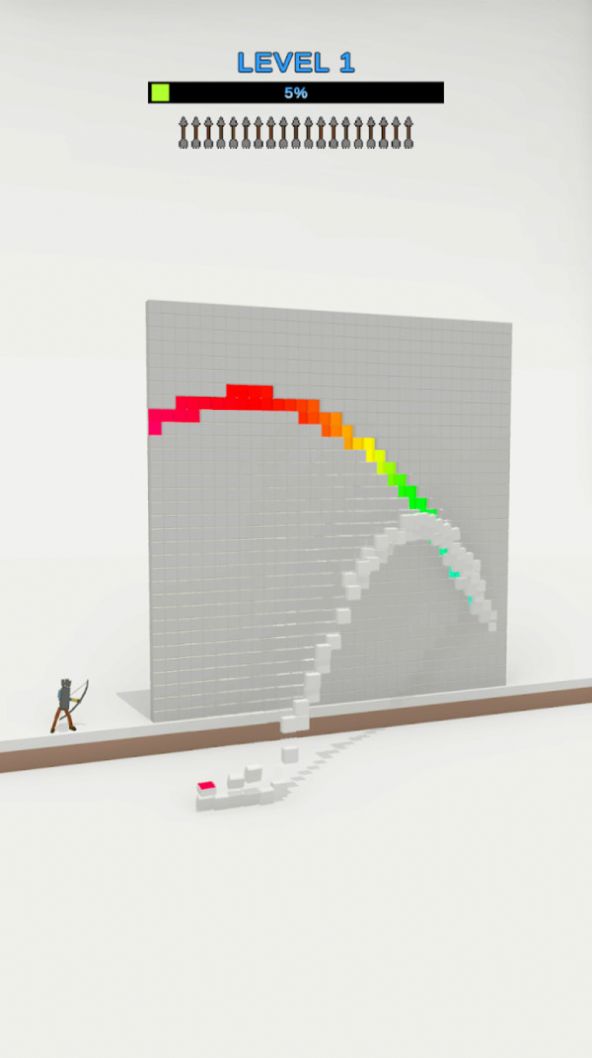 射出好工艺游戏图3