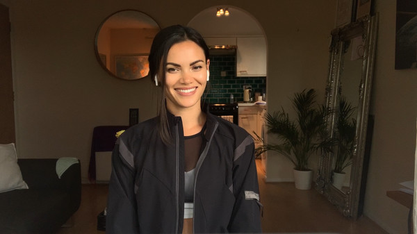 五个约会游戏图1