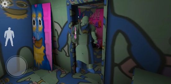 班班幼儿园8同人版图1