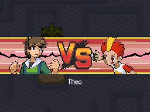 口袋妖怪随机精灵进化中文下载手机版  v4.7图2