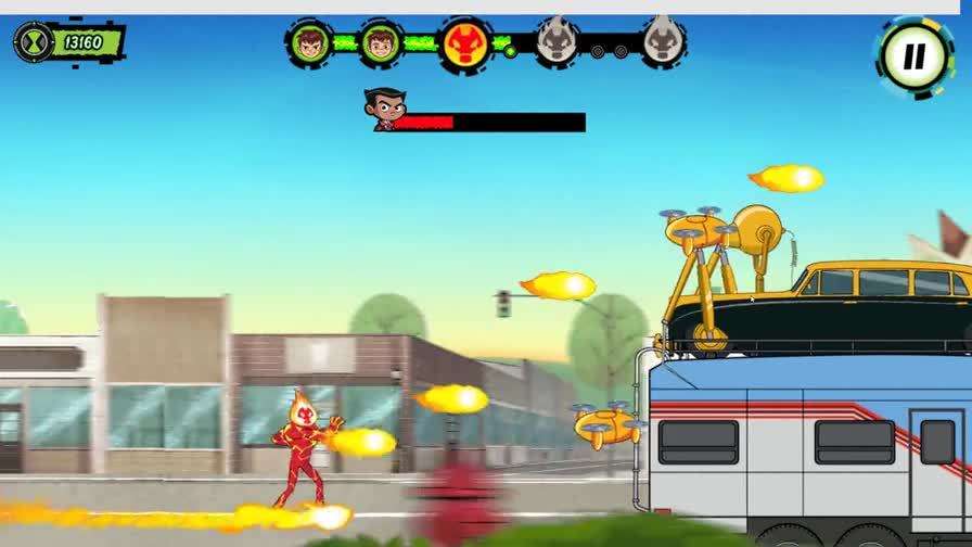 田小班模拟器游戏合集