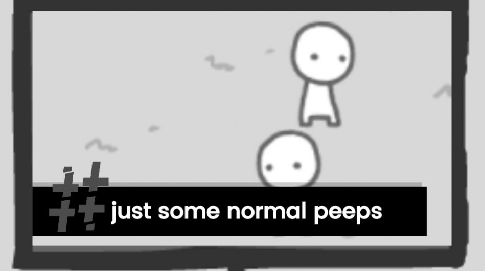 BBC职业工作者模拟器汉化版图3