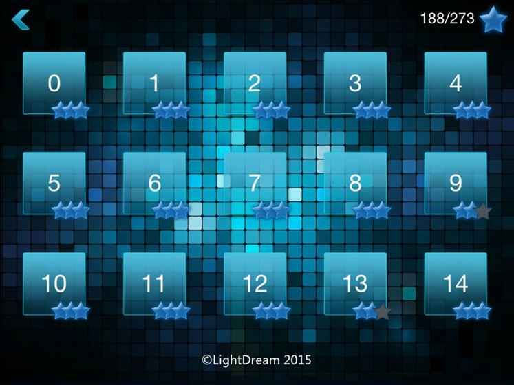 Zasa极限烧脑之旅提示安卓安卓免费版下载图片1