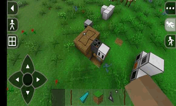 生存战争工业时代中文正版图4