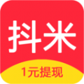 抖米快讯app官方最新版  v1.0.4